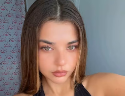 Kylie 🔥🔥🔥 bbygirlkylie OnlyFans
