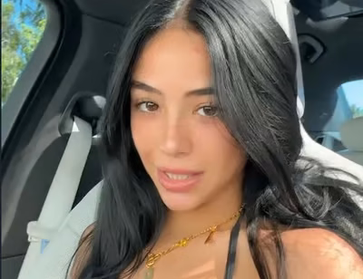 Emily✨ emilytexas OnlyFans